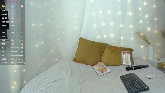 Veronica_Mdls