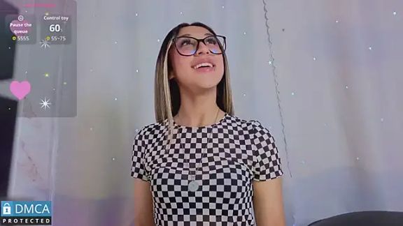 isa_sweet1_