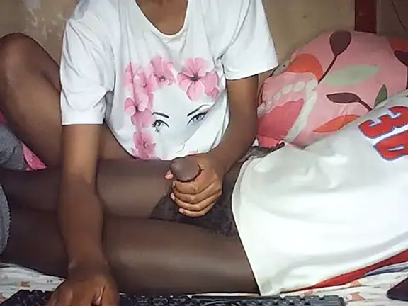 Maryandmaxwell