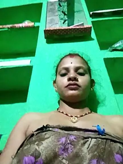 Rkajal455