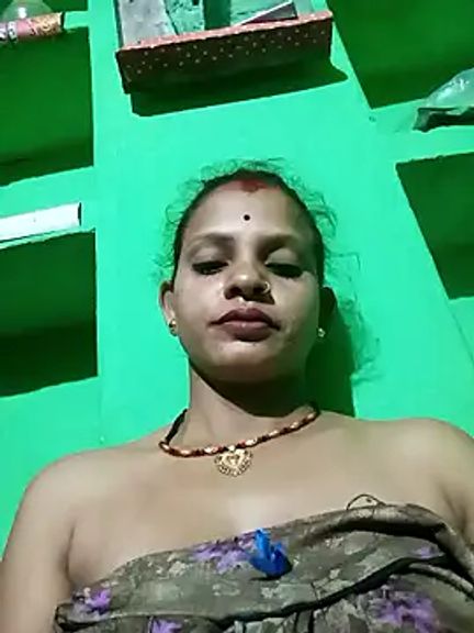 Rkajal455