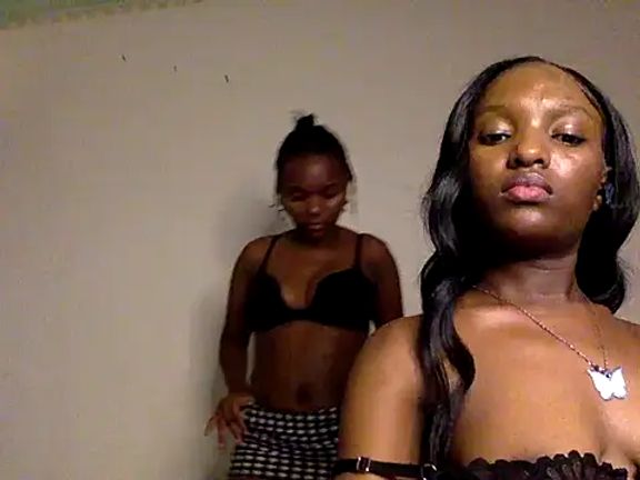 Sexy_strawberina