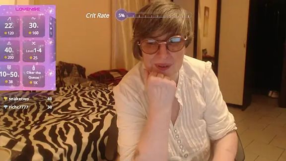 Sharon_Amore