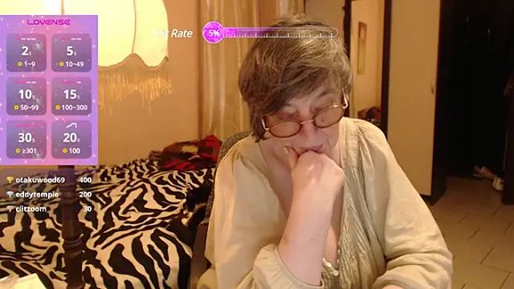 Sharon_Amore