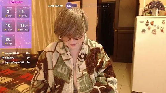 Sharon_Amore