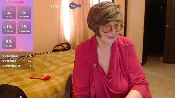 Sharon_Amore
