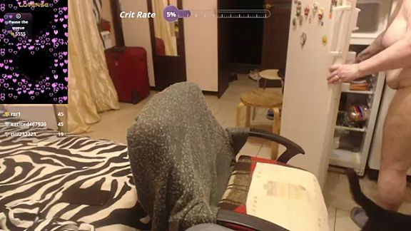 Sharon_Amore