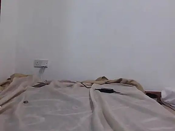 sexxi_boobs