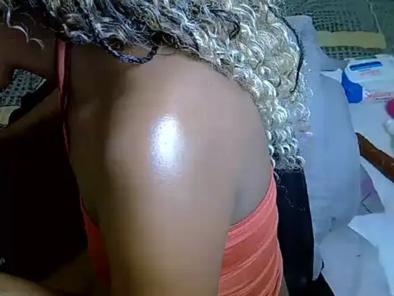 Pearl_petite