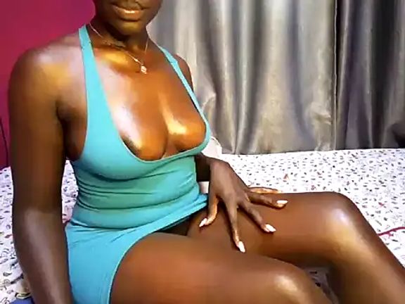 ebony_lovie