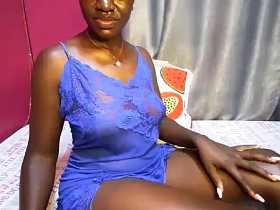 ebony_lovie