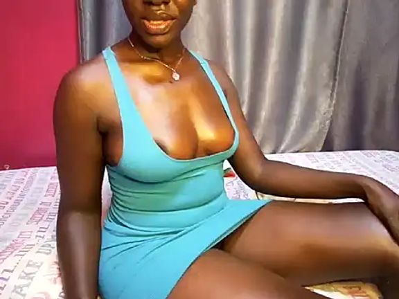 ebony_lovie