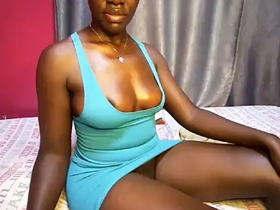 ebony_lovie