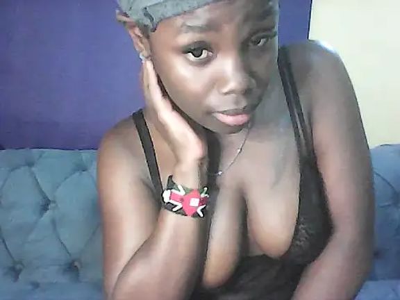 Hott_tash