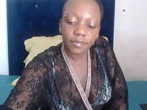 INNOCENTSLUT25