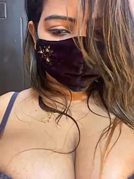 Wildbitchfuckk