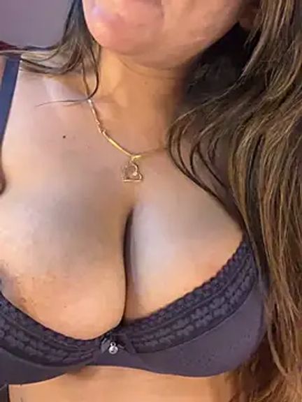 Wildbitchfuckk