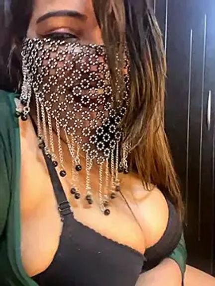 Wildbitchfuckk