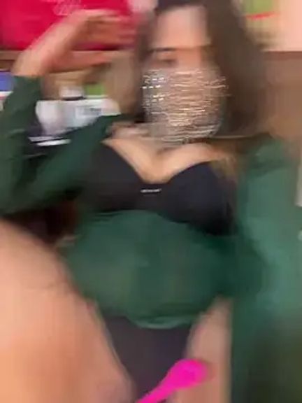 Wildbitchfuckk