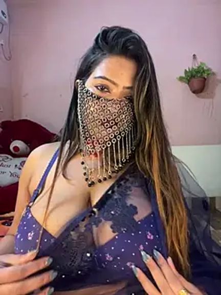 Wildbitchfuckk
