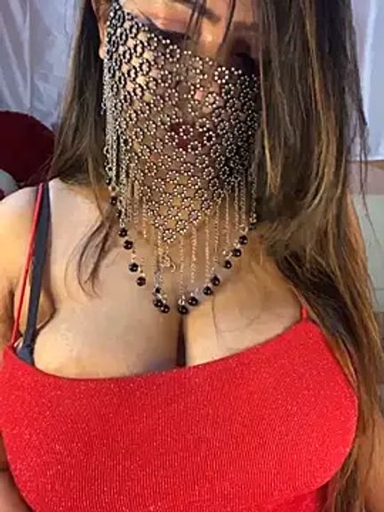 Wildbitchfuckk