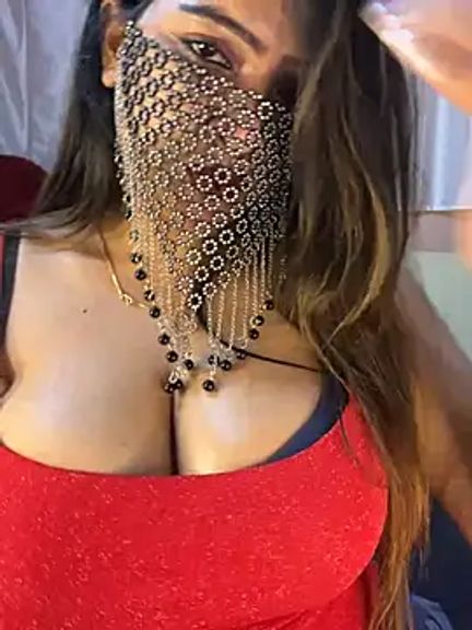 Wildbitchfuckk