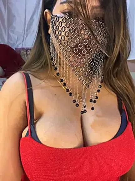 Wildbitchfuckk
