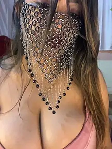 Wildbitchfuckk