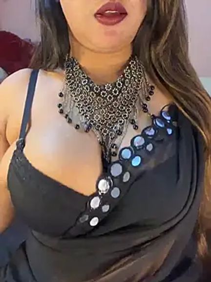 Wildbitchfuckk