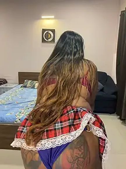 Wildbitchfuckk