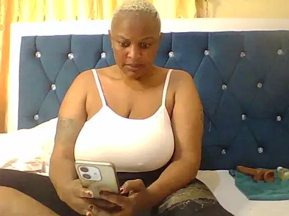candy_thick