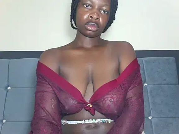 slim_sexy1