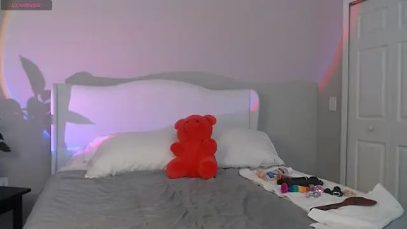 Sophieeestar