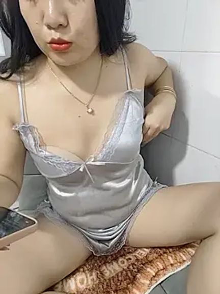 Myry_sweet
