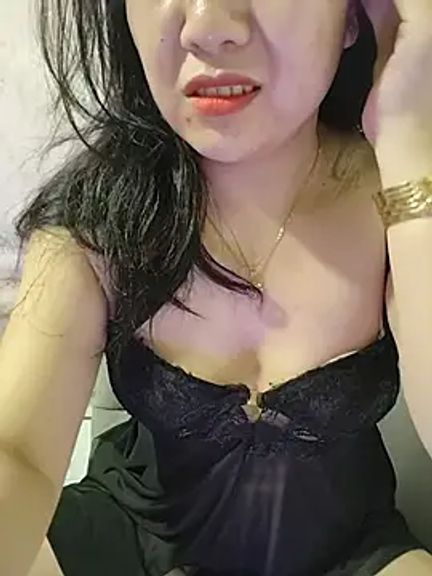 Myry_sweet