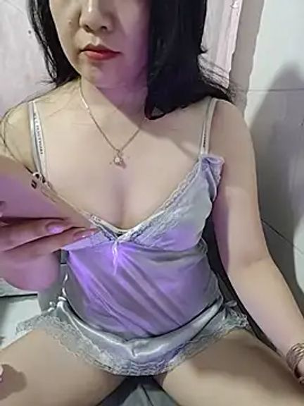 Myry_sweet