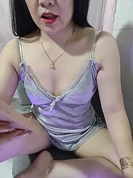 Myry_sweet