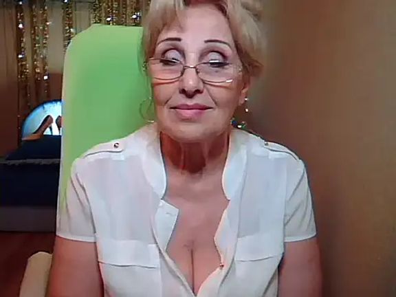 Wena-Sweety