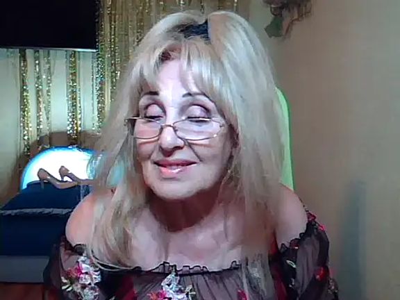 Wena-Sweety