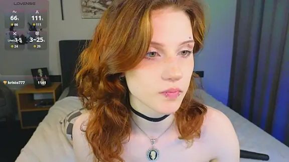 vampi_queen