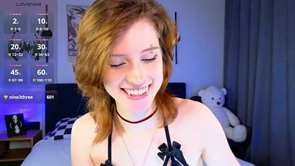 vampi_queen