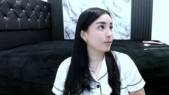 MiaReinig09