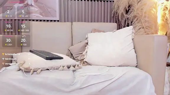 Aura_sander4u