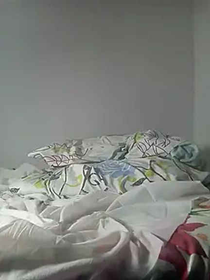 Aura_sander4u