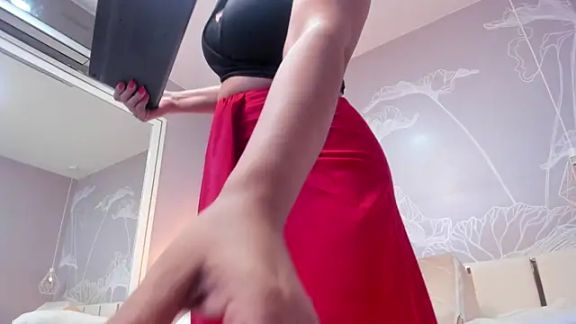 Aura_sander4u