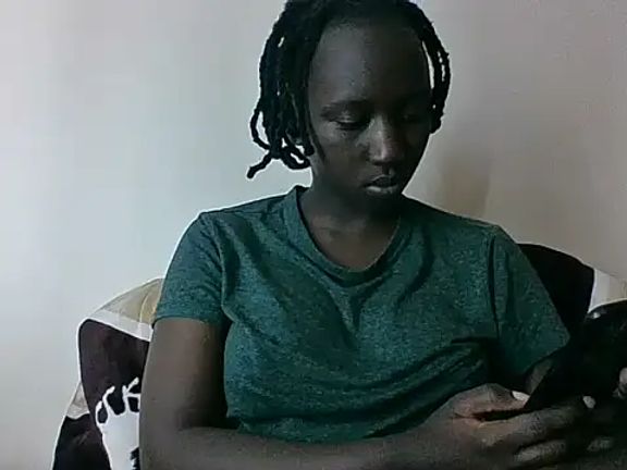 sexxydimples