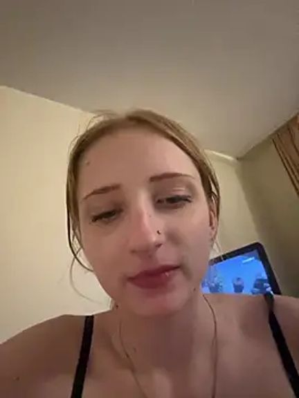 LauraundSteve_