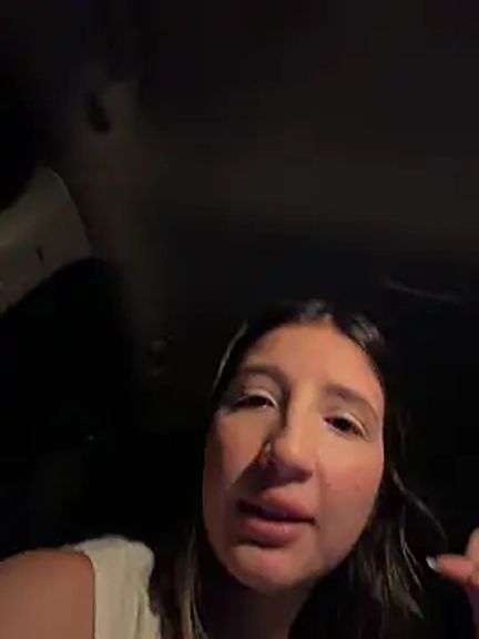 Taylor_Miah