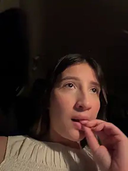 Taylor_Miah
