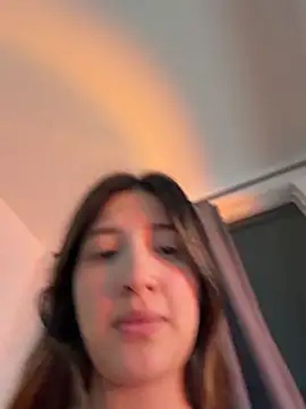 Taylor_Miah
